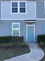 198 Whispering Brook Dr - Photo 1