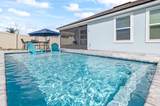 87 Zancara Street - Photo 1