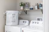 87 Zancara Street - Photo 10