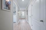 87 Zancara Street - Photo 11