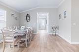 87 Zancara Street - Photo 12