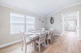 87 Zancara Street - Photo 13
