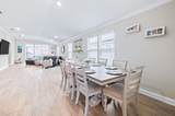 87 Zancara Street - Photo 14