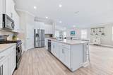 87 Zancara Street - Photo 15