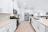 87 Zancara Street - Photo 16