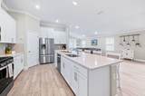 87 Zancara Street - Photo 17