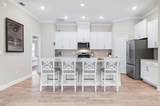 87 Zancara Street - Photo 18