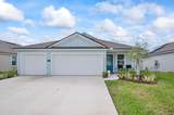 87 Zancara Street - Photo 2