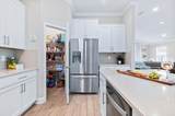 87 Zancara Street - Photo 20