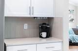 87 Zancara Street - Photo 21