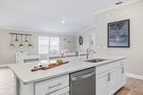87 Zancara Street - Photo 22