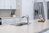 87 Zancara Street - Photo 23