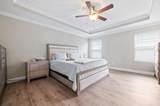 87 Zancara Street - Photo 24