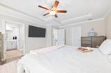 87 Zancara Street - Photo 26