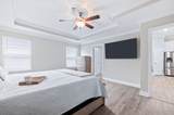 87 Zancara Street - Photo 27