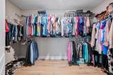 87 Zancara Street - Photo 28
