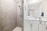 87 Zancara Street - Photo 29