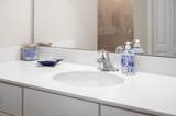 87 Zancara Street - Photo 31