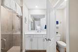 87 Zancara Street - Photo 32
