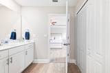 87 Zancara Street - Photo 33