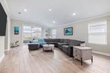 87 Zancara Street - Photo 34