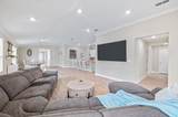 87 Zancara Street - Photo 35