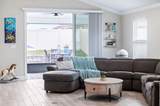 87 Zancara Street - Photo 36