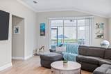 87 Zancara Street - Photo 37
