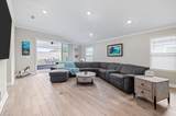 87 Zancara Street - Photo 38