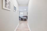 87 Zancara Street - Photo 39