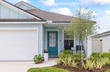 87 Zancara Street - Photo 4