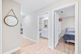 87 Zancara Street - Photo 40