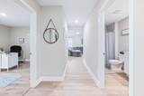 87 Zancara Street - Photo 41