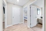 87 Zancara Street - Photo 42