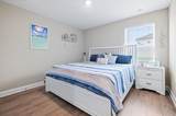 87 Zancara Street - Photo 43