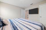 87 Zancara Street - Photo 45
