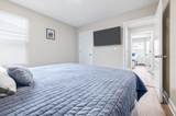 87 Zancara Street - Photo 47