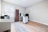 87 Zancara Street - Photo 48