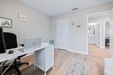 87 Zancara Street - Photo 49