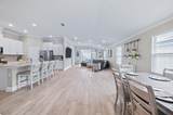 87 Zancara Street - Photo 5