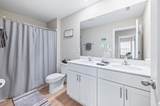 87 Zancara Street - Photo 50