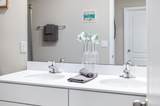 87 Zancara Street - Photo 51