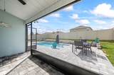 87 Zancara Street - Photo 52
