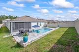 87 Zancara Street - Photo 56
