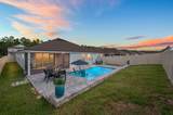 87 Zancara Street - Photo 58