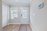 87 Zancara Street - Photo 6