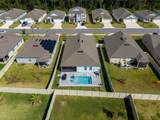 87 Zancara Street - Photo 60