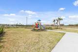 87 Zancara Street - Photo 62