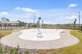 87 Zancara Street - Photo 63