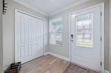 87 Zancara Street - Photo 7